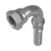 HCI-19-DKR-12-090-C-M-W3